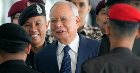 cfg legal in malaysia|Malaysian court tosses jailed ex.